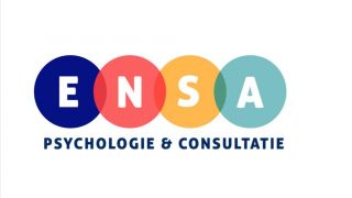 Hoofdafbeelding ENSA Psychologie & Consultatie